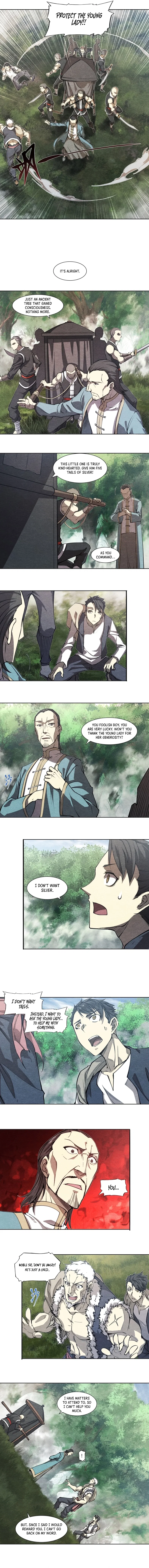 Chapter 13 - Image 4