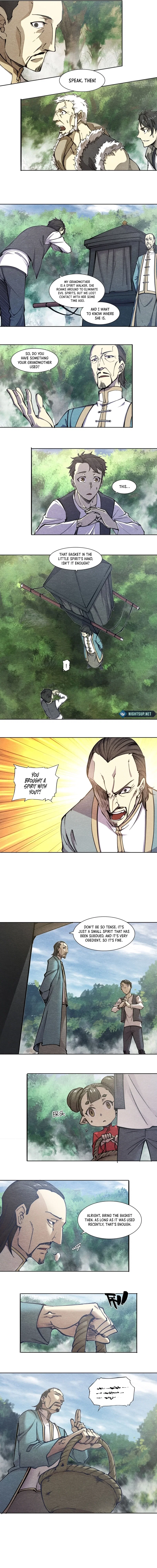 Chapter 13 - Image 5