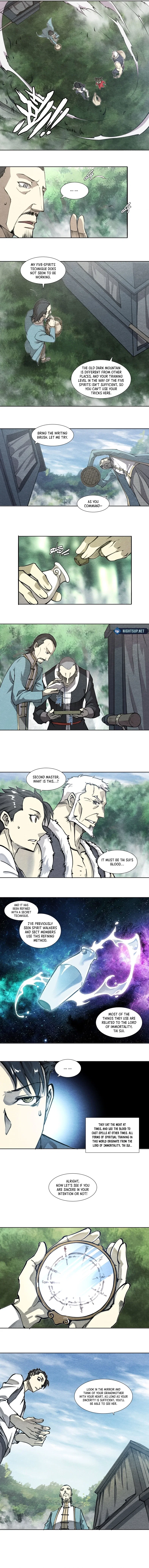 Chapter 13 - Image 6