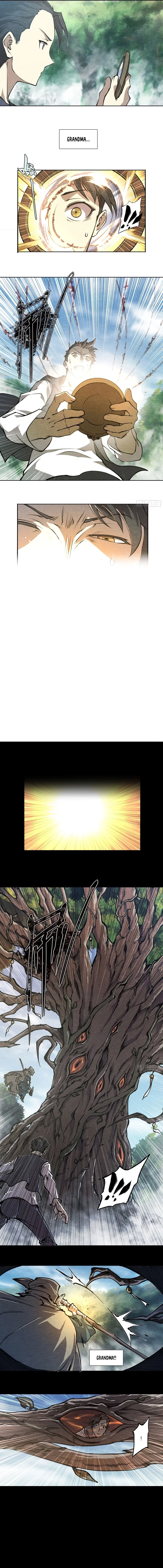 Chapter 13 - Image 7