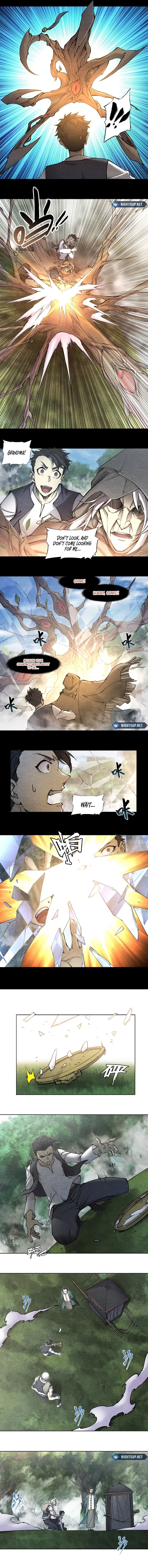 Chapter 13 - Image 8