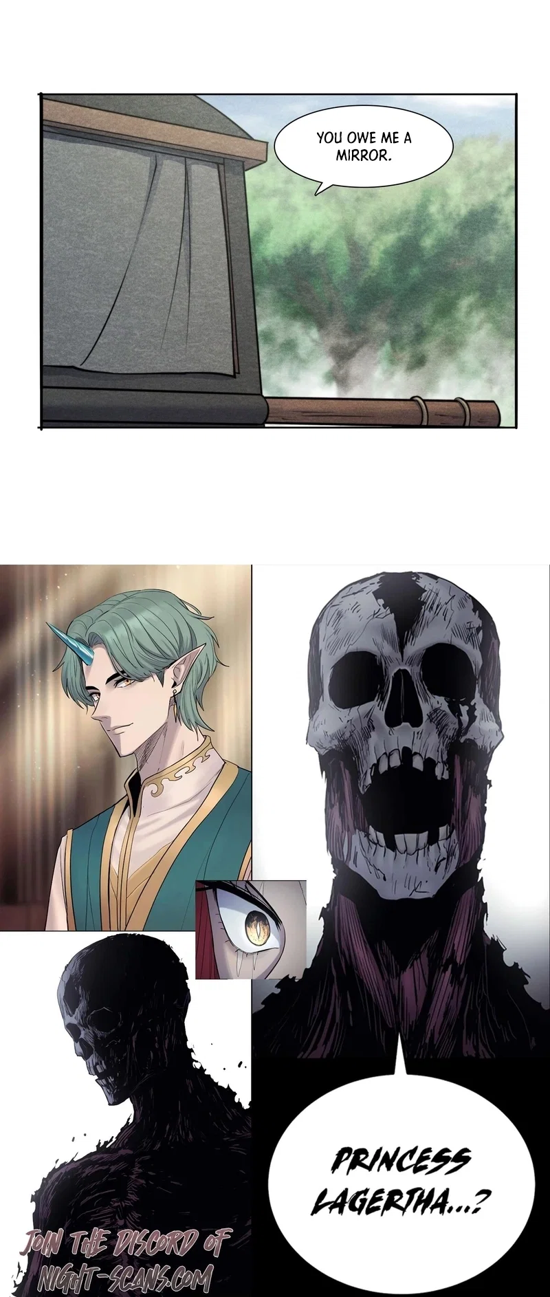 Chapter 13 - Image 9