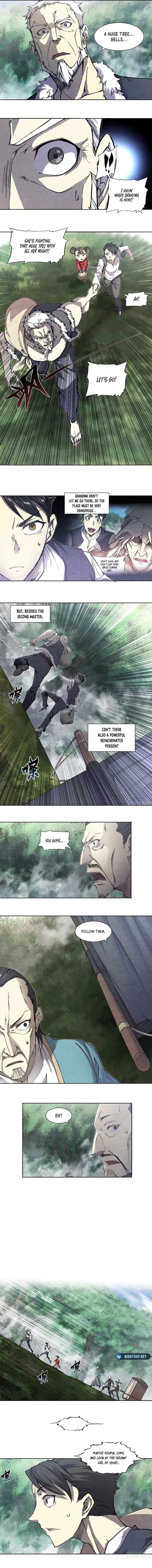 Chapter 14 - Image 2