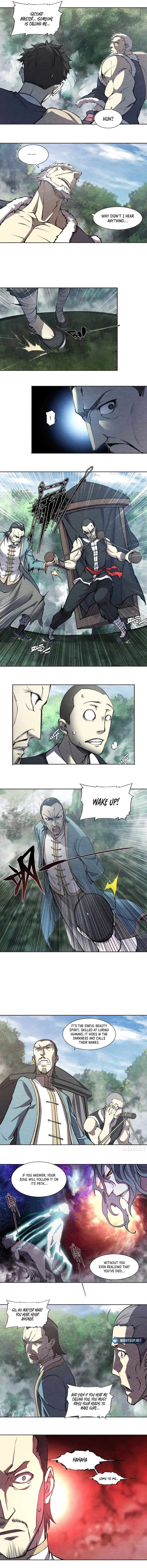 Chapter 14 - Image 3