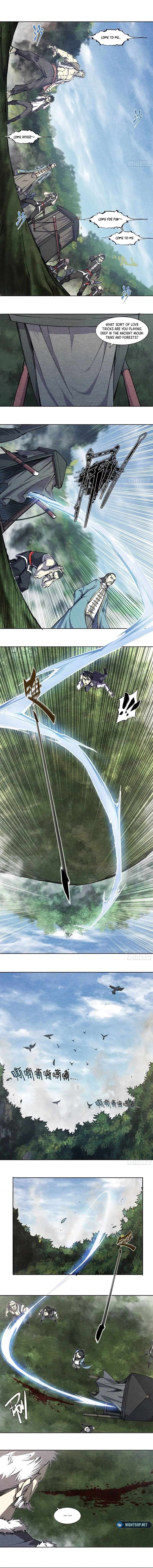 Chapter 14 - Image 4