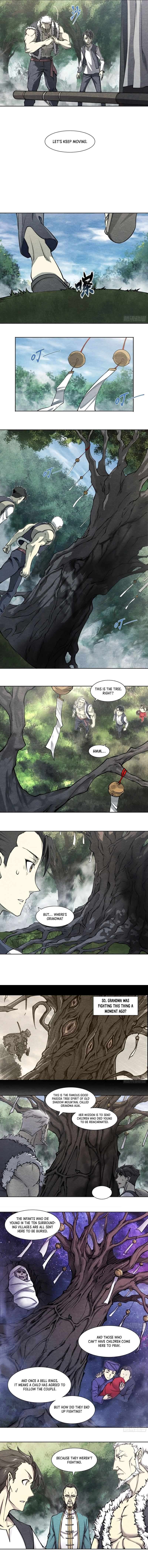 Chapter 14 - Image 5