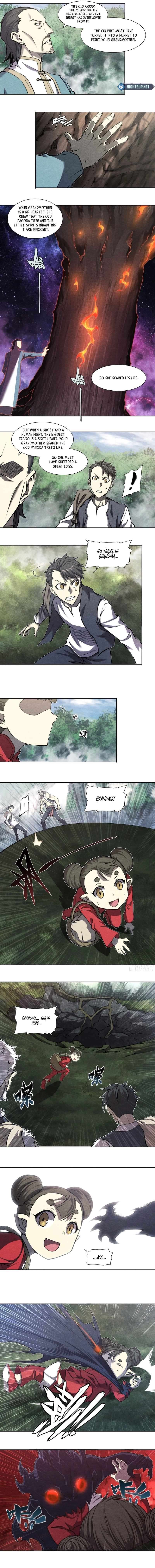 Chapter 14 - Image 6