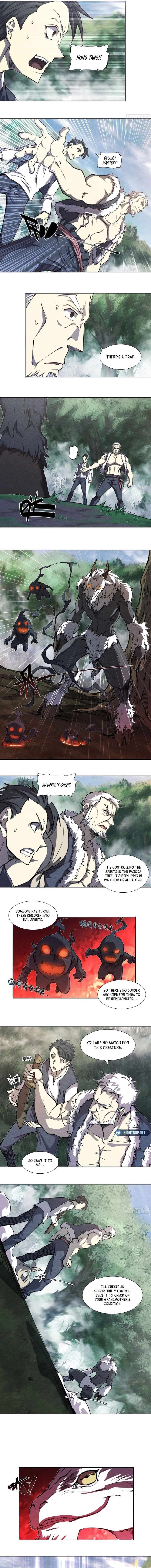 Chapter 14 - Image 7