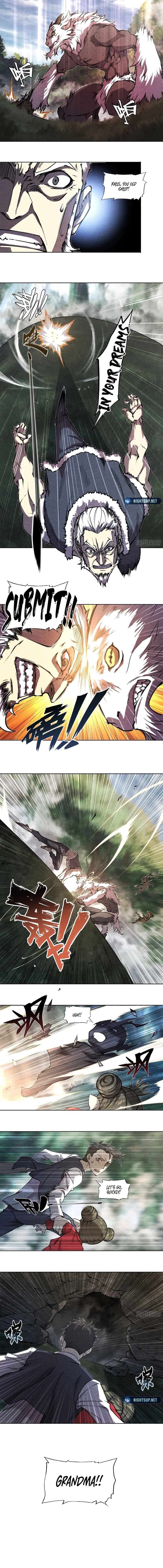 Chapter 14 - Image 8