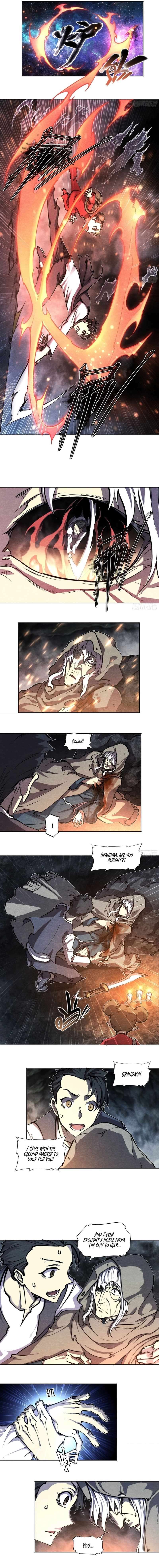 Chapter 15 - Image 2