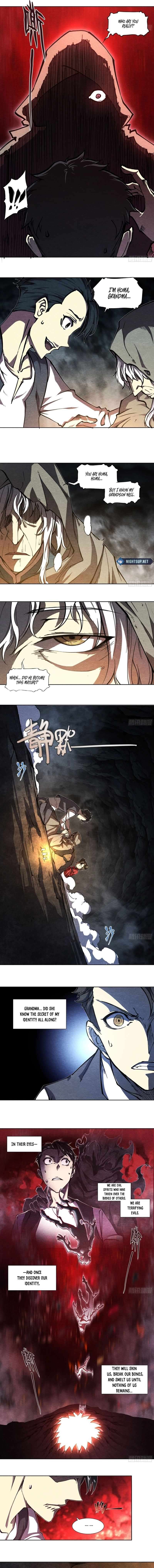 Chapter 15 - Image 3