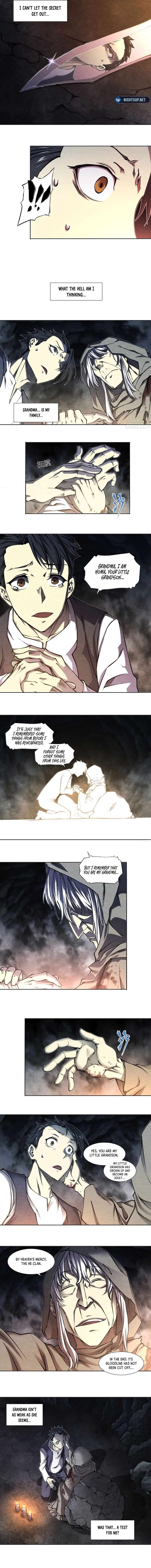 Chapter 15 - Image 4