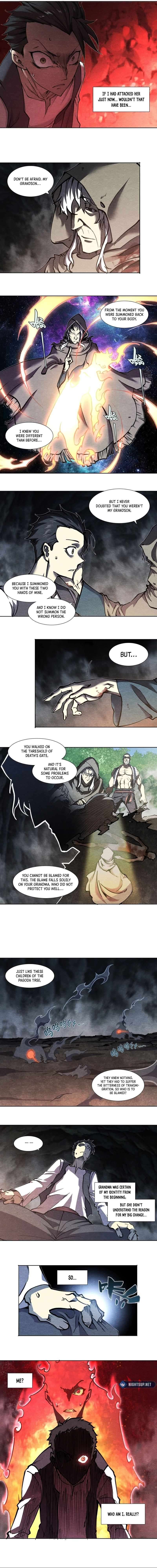 Chapter 15 - Image 5