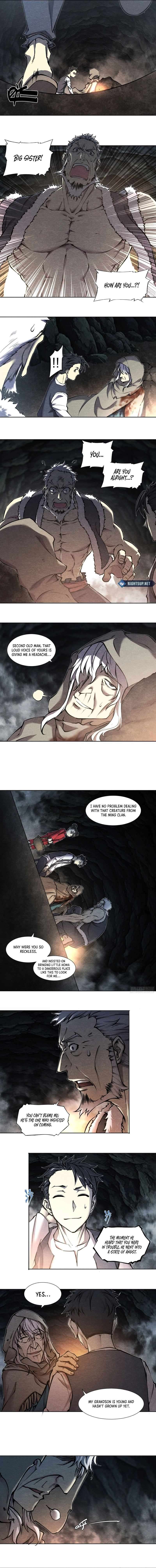 Chapter 15 - Image 6