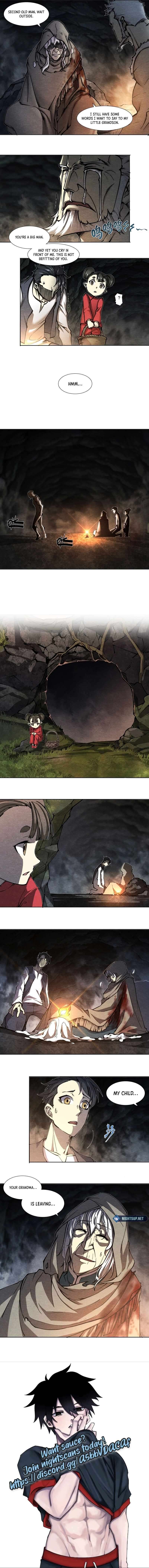 Chapter 15 - Image 7