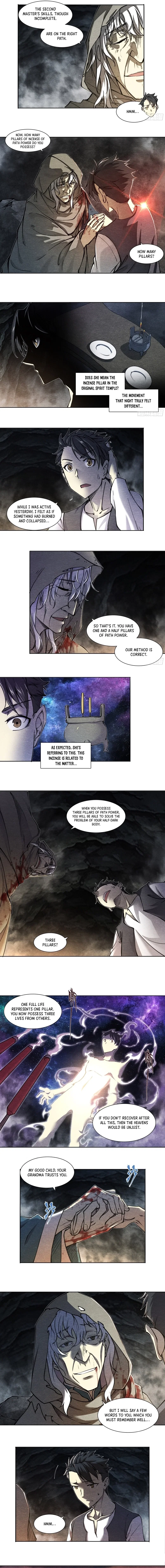 Chapter 16 - Image 2