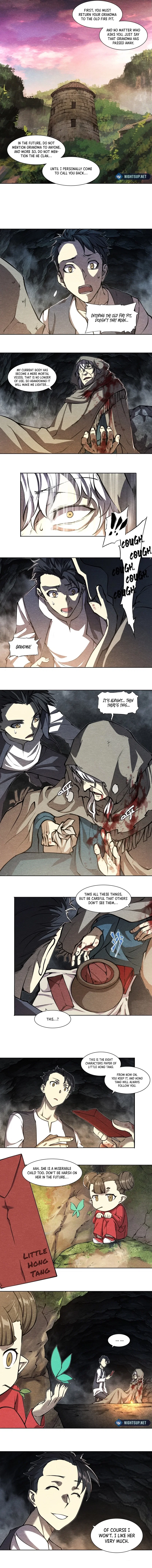 Chapter 16 - Image 3