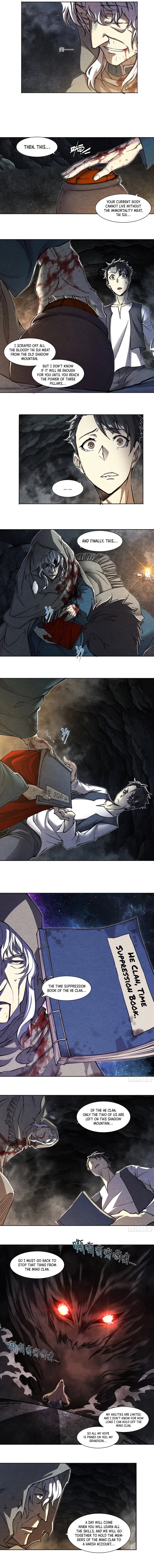 Chapter 16 - Image 4