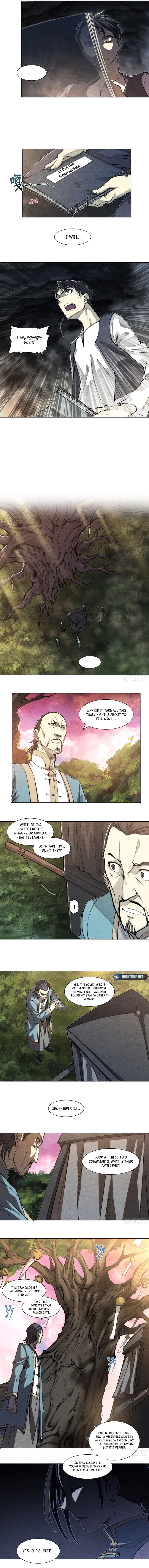 Chapter 16 - Image 5