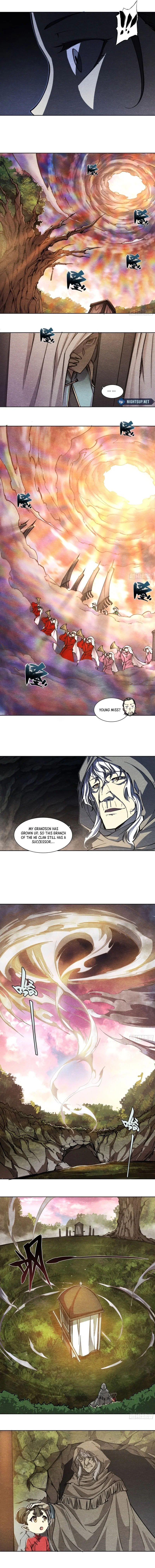 Chapter 16 - Image 6