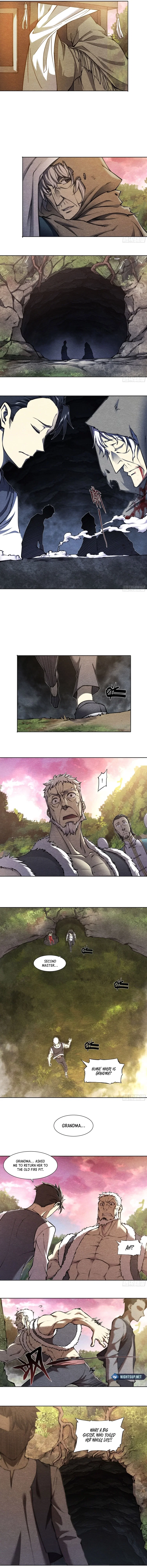 Chapter 16 - Image 7