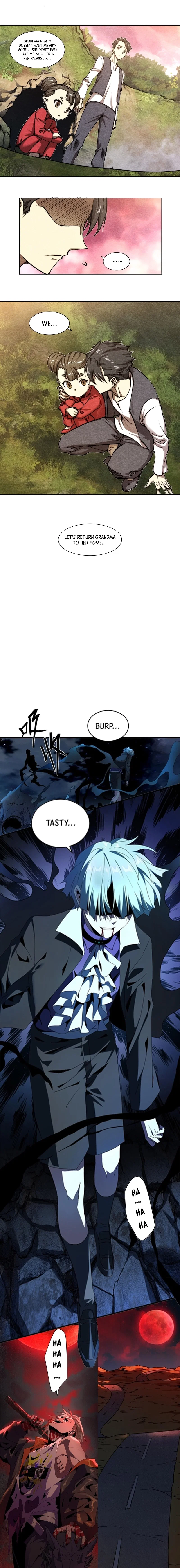 Chapter 16 - Image 8