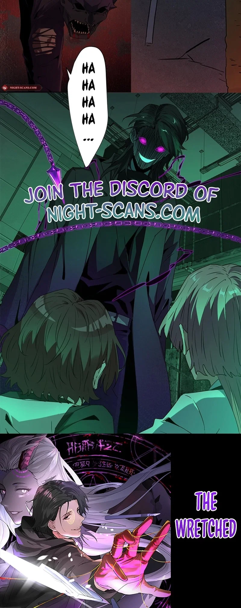 Chapter 16 - Image 9