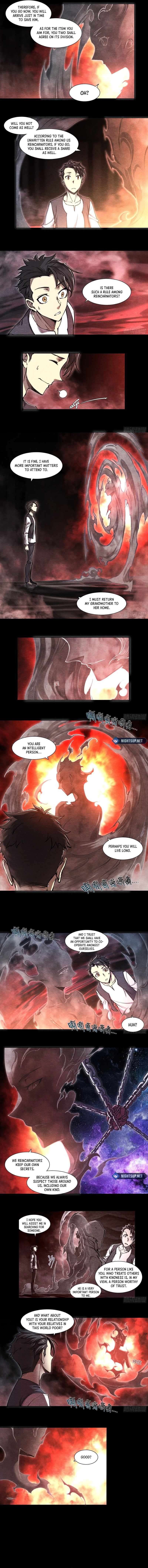 Chapter 17 - Image 2