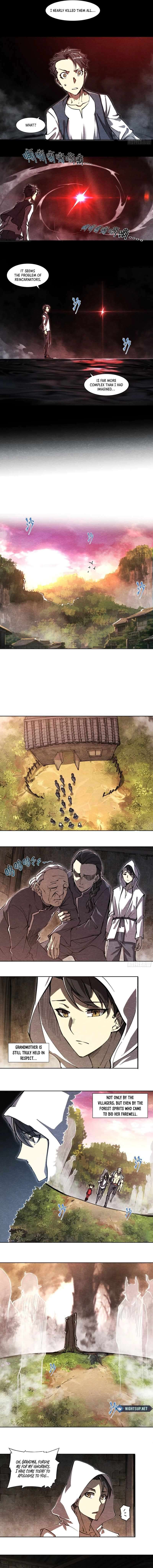 Chapter 17 - Image 3