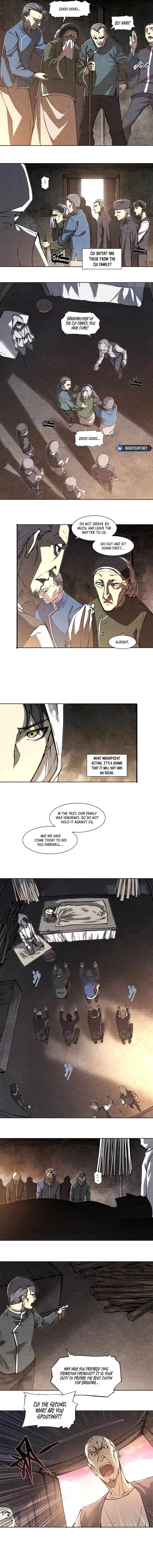 Chapter 17 - Image 4