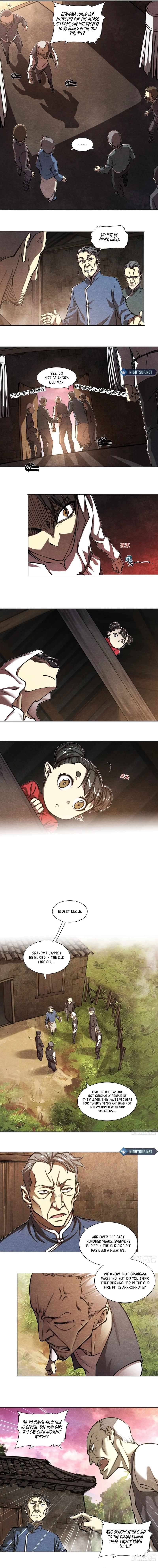 Chapter 17 - Image 5