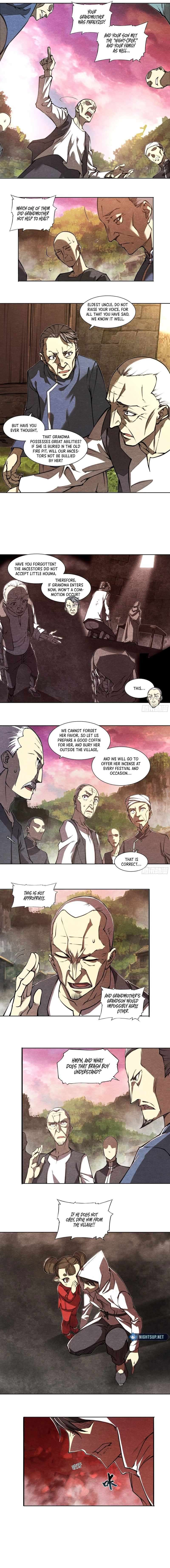 Chapter 17 - Image 6