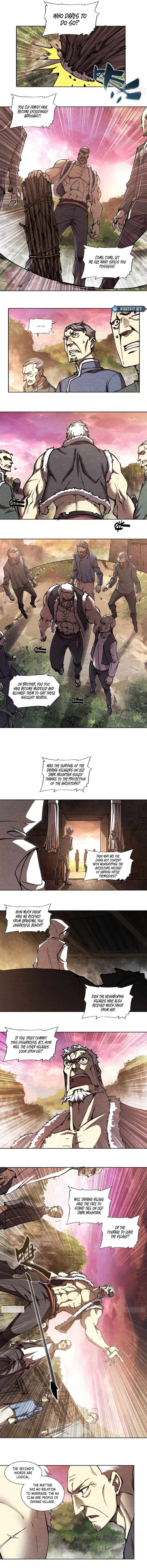 Chapter 17 - Image 7