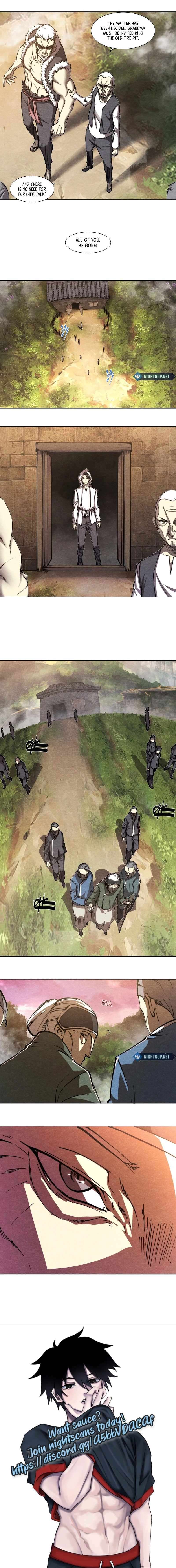 Chapter 17 - Image 8