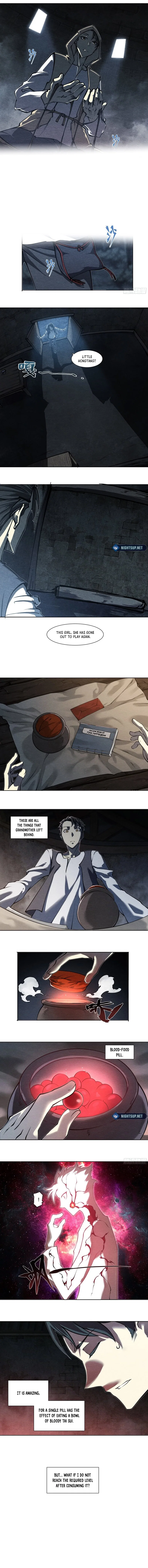 Chapter 18 - Image 2