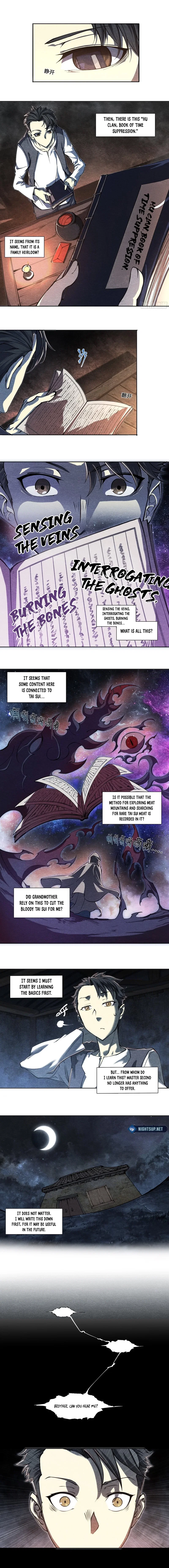 Chapter 18 - Image 3