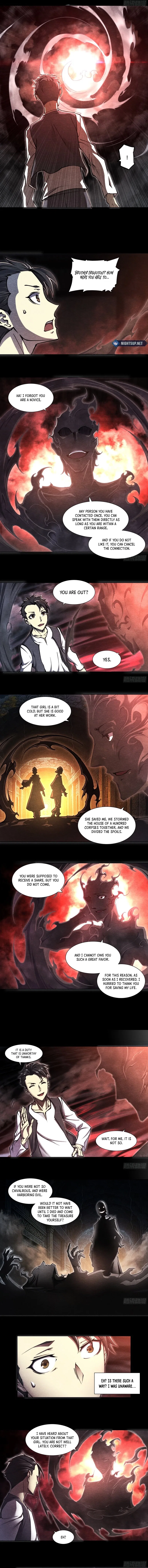 Chapter 18 - Image 4