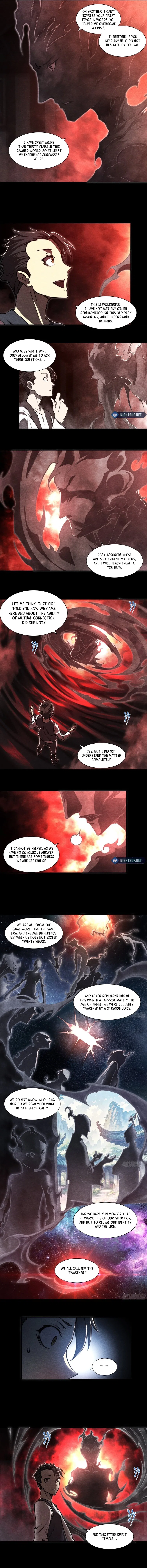 Chapter 18 - Image 5