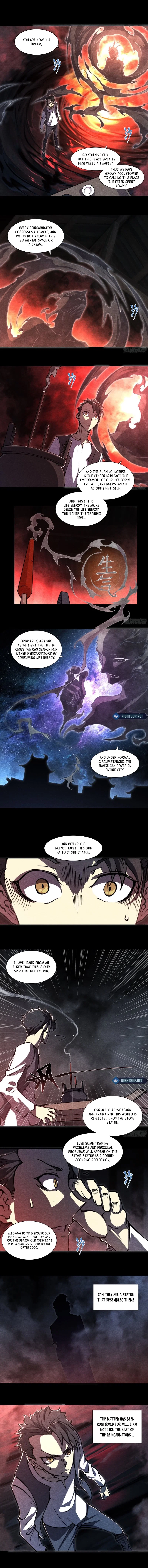 Chapter 18 - Image 6