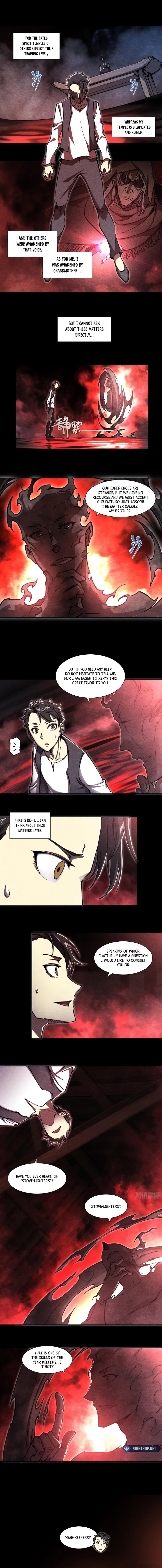 Chapter 18 - Image 7