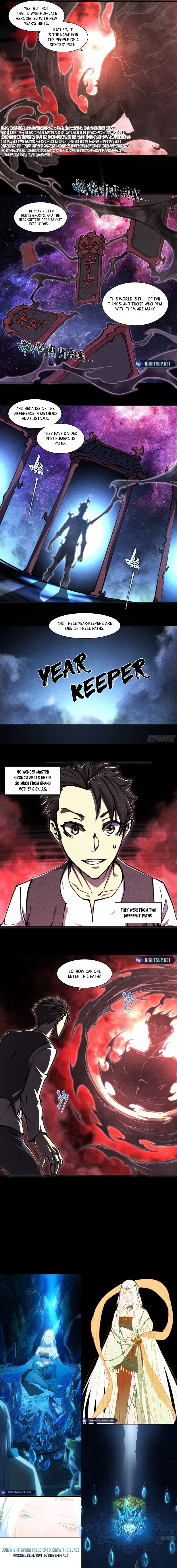 Chapter 18 - Image 8