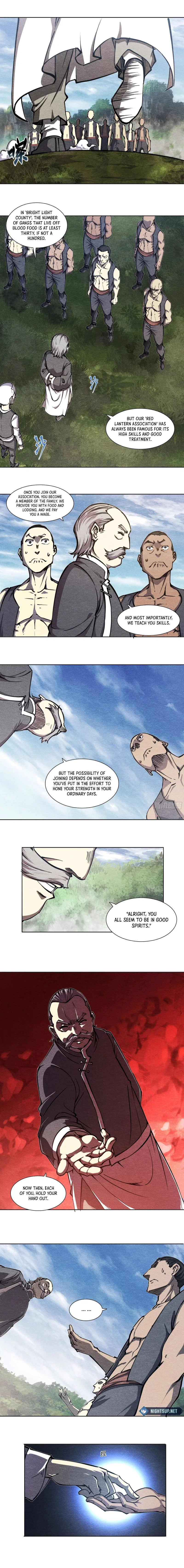 Chapter 19 - Image 10