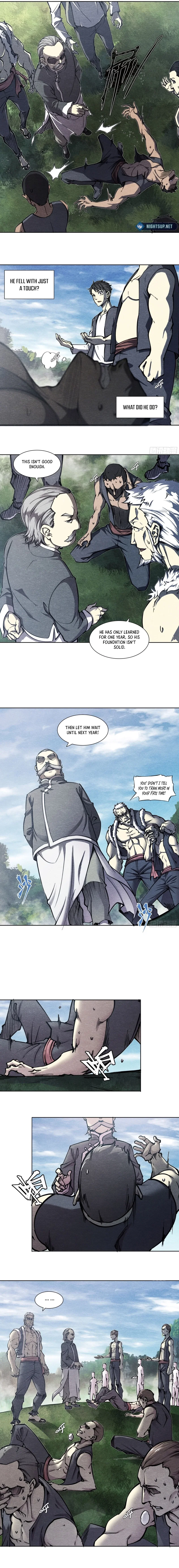 Chapter 19 - Image 11