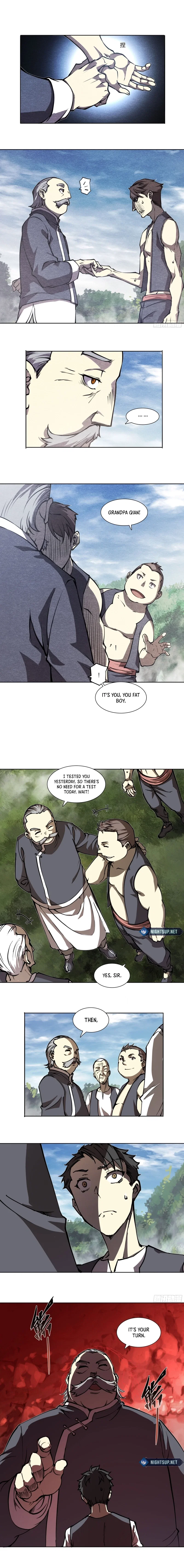 Chapter 19 - Image 12