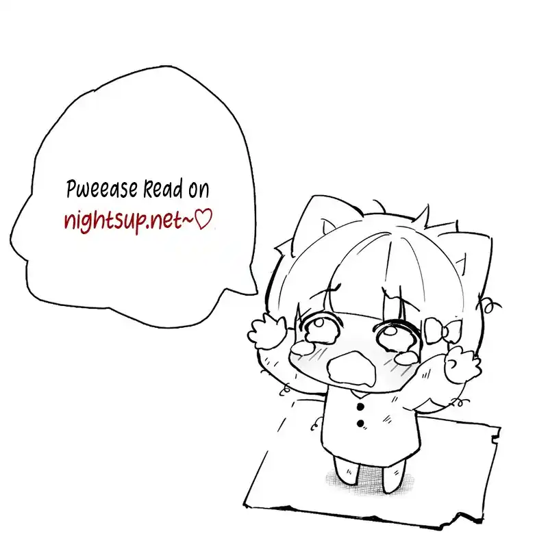 Chapter 19 - Image 13