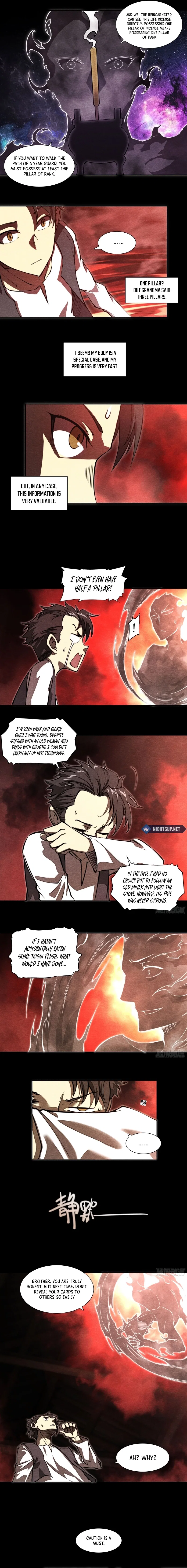 Chapter 19 - Image 3