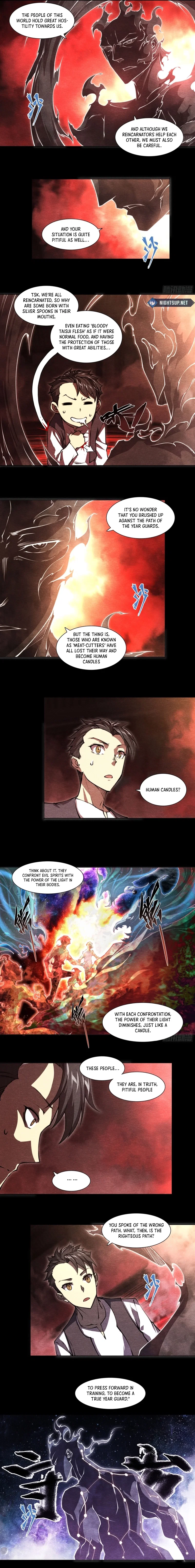 Chapter 19 - Image 4