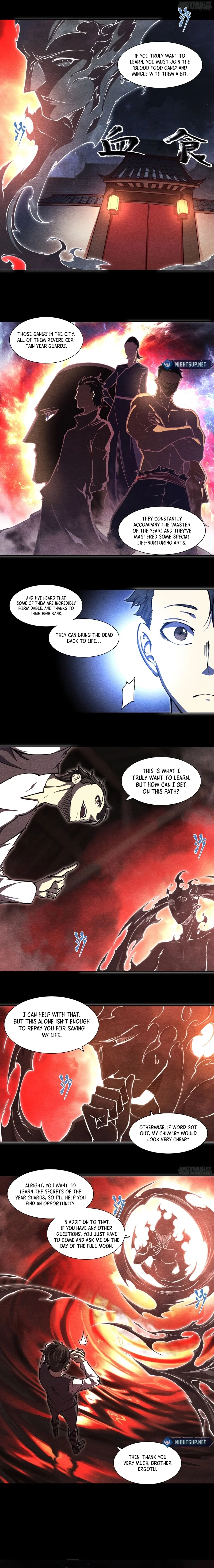 Chapter 19 - Image 5