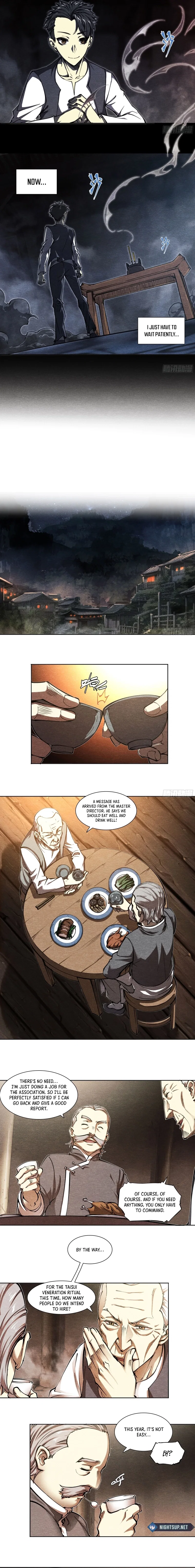 Chapter 19 - Image 6