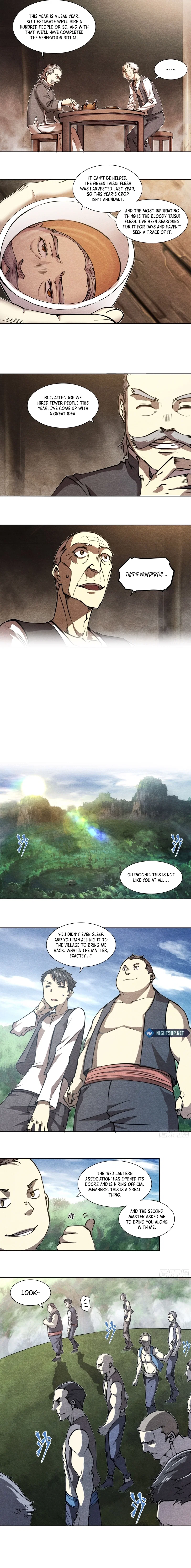 Chapter 19 - Image 7